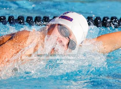 Thumbnail 1 in Husky Invitational photogallery.