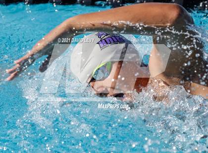 Thumbnail 1 in Husky Invitational photogallery.