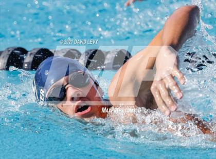 Thumbnail 2 in Husky Invitational photogallery.