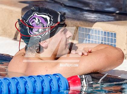 Thumbnail 1 in Husky Invitational photogallery.