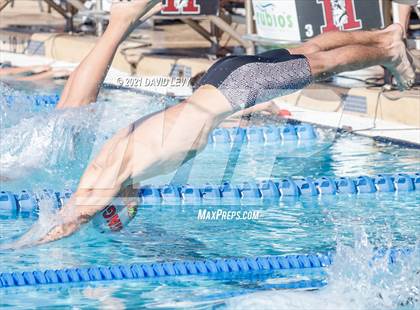 Thumbnail 1 in Husky Invitational photogallery.