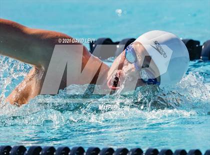Thumbnail 3 in Husky Invitational photogallery.
