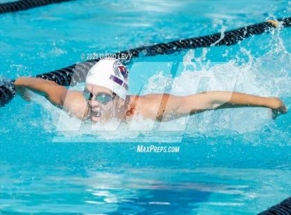 Thumbnail 1 in Husky Invitational photogallery.
