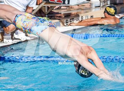 Thumbnail 3 in Husky Invitational photogallery.