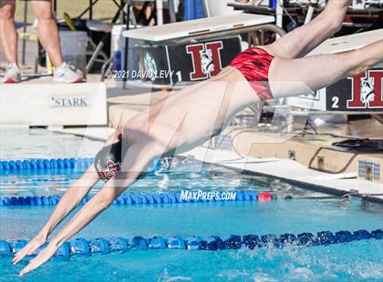 Thumbnail 2 in Husky Invitational photogallery.