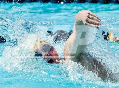 Thumbnail 1 in Husky Invitational photogallery.