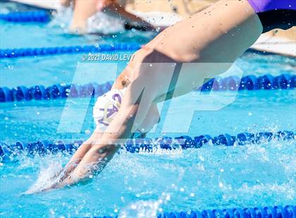Thumbnail 1 in Husky Invitational photogallery.