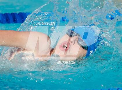 Thumbnail 2 in Husky Invitational photogallery.