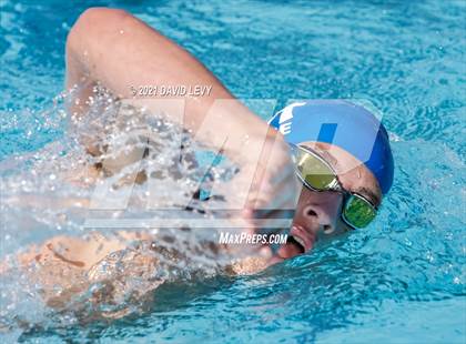 Thumbnail 2 in Husky Invitational photogallery.
