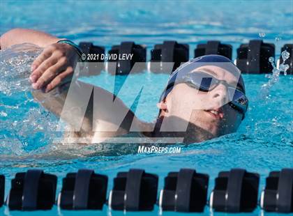 Thumbnail 1 in Husky Invitational photogallery.
