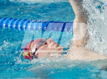 Thumbnail 3 in Husky Invitational photogallery.