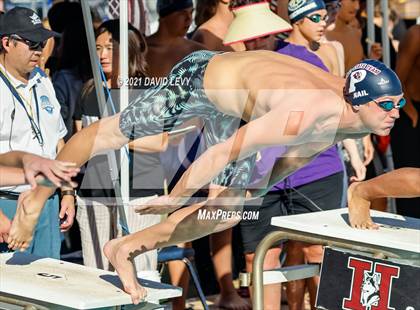 Thumbnail 1 in Husky Invitational photogallery.