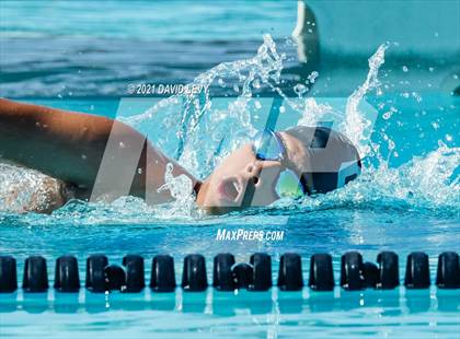 Thumbnail 3 in Husky Invitational photogallery.