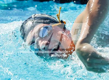 Thumbnail 1 in Husky Invitational photogallery.