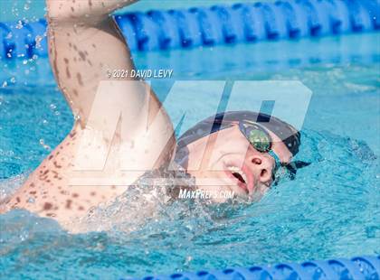 Thumbnail 2 in Husky Invitational photogallery.