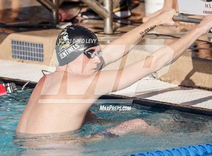 Thumbnail 3 in Husky Invitational photogallery.