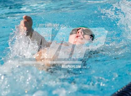 Thumbnail 1 in Husky Invitational photogallery.