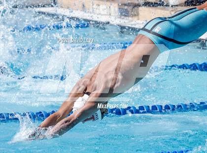 Thumbnail 3 in Husky Invitational photogallery.