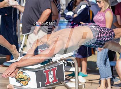Thumbnail 3 in Husky Invitational photogallery.