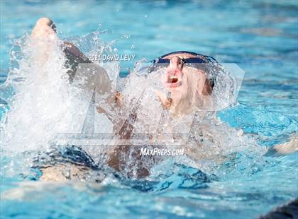 Thumbnail 2 in Husky Invitational photogallery.