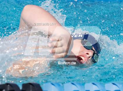 Thumbnail 1 in Husky Invitational photogallery.