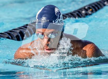 Thumbnail 3 in Husky Invitational photogallery.