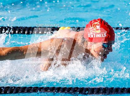 Thumbnail 2 in Husky Invitational photogallery.