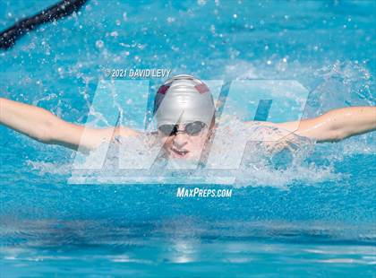 Thumbnail 1 in Husky Invitational photogallery.