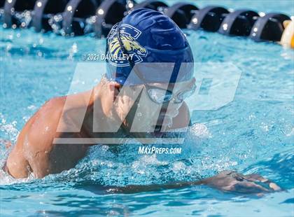 Thumbnail 1 in Husky Invitational photogallery.