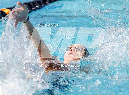 Thumbnail 1 in Husky Invitational photogallery.