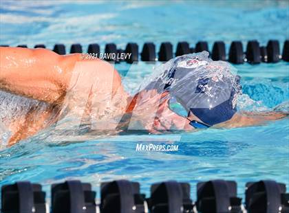 Thumbnail 3 in Husky Invitational photogallery.