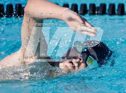 Thumbnail 2 in Husky Invitational photogallery.