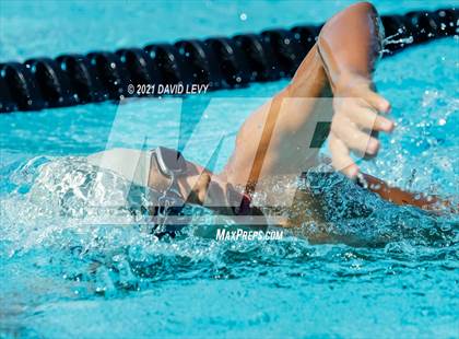 Thumbnail 1 in Husky Invitational photogallery.