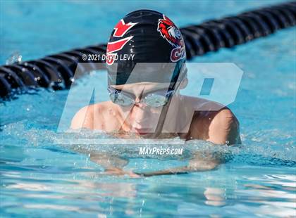 Thumbnail 2 in Husky Invitational photogallery.