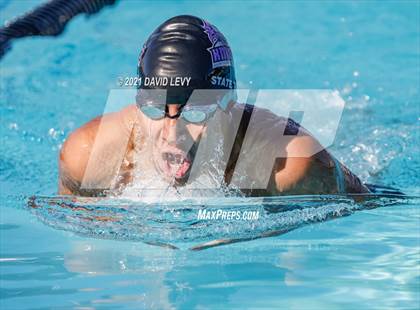 Thumbnail 3 in Husky Invitational photogallery.