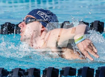 Thumbnail 3 in Husky Invitational photogallery.