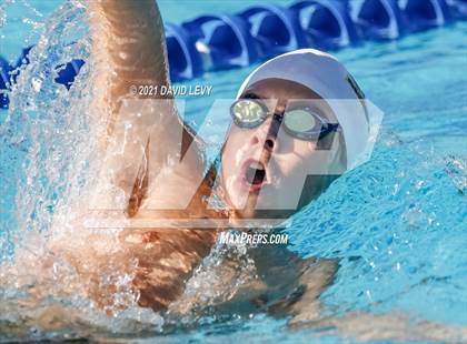 Thumbnail 2 in Husky Invitational photogallery.
