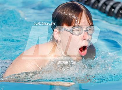 Thumbnail 3 in Husky Invitational photogallery.