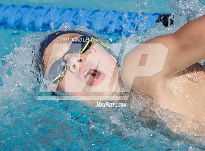 Thumbnail 3 in Husky Invitational photogallery.