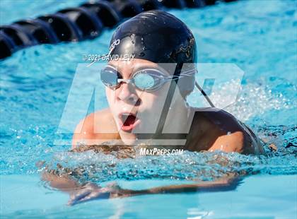 Thumbnail 1 in Husky Invitational photogallery.