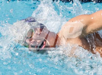 Thumbnail 3 in Husky Invitational photogallery.