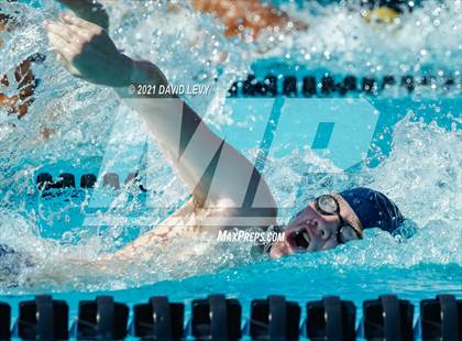 Thumbnail 2 in Husky Invitational photogallery.