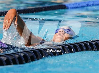 Thumbnail 3 in Husky Invitational photogallery.
