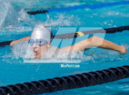Thumbnail 2 in Husky Invitational photogallery.