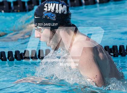 Thumbnail 3 in Husky Invitational photogallery.