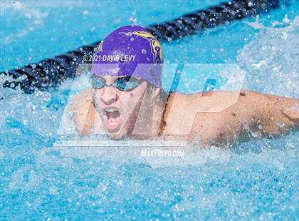 Thumbnail 2 in Husky Invitational photogallery.