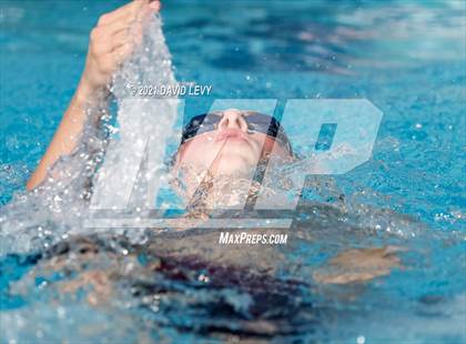 Thumbnail 1 in Husky Invitational photogallery.