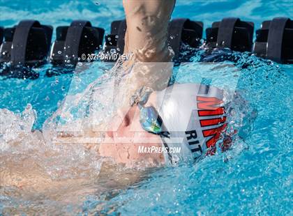 Thumbnail 1 in Husky Invitational photogallery.