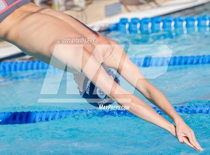 Thumbnail 3 in Husky Invitational photogallery.