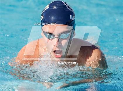 Thumbnail 1 in Husky Invitational photogallery.